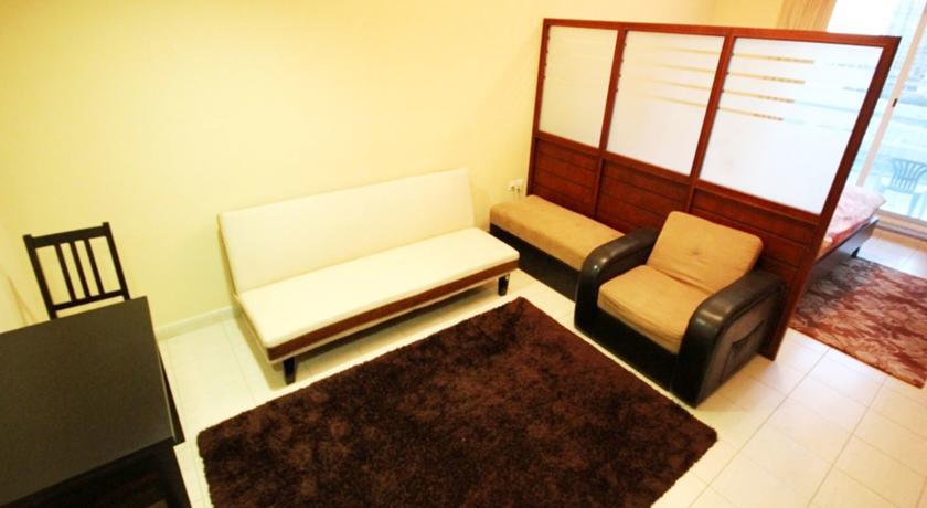 Radiance Premium Suites Dubai Ngoại thất bức ảnh